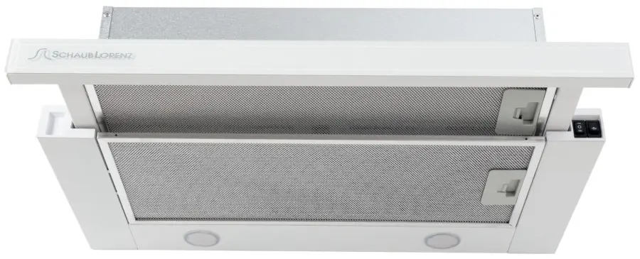 Встраиваемая вытяжка Schaub Lorenz SLD TL6600 фото 3