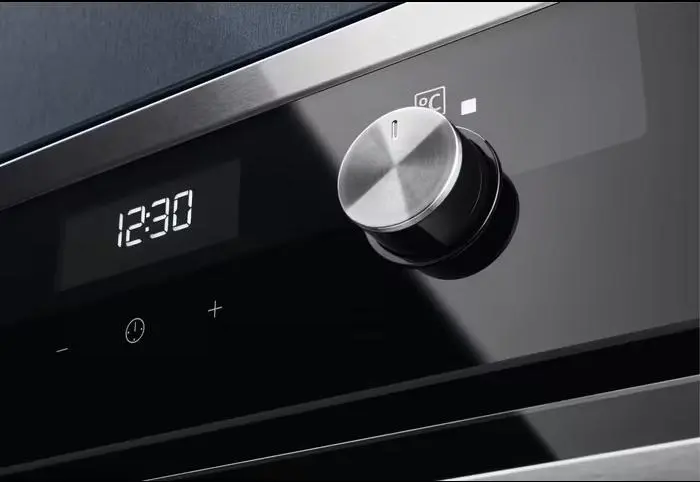 Духовой шкаф Electrolux KODEH70X фото 4