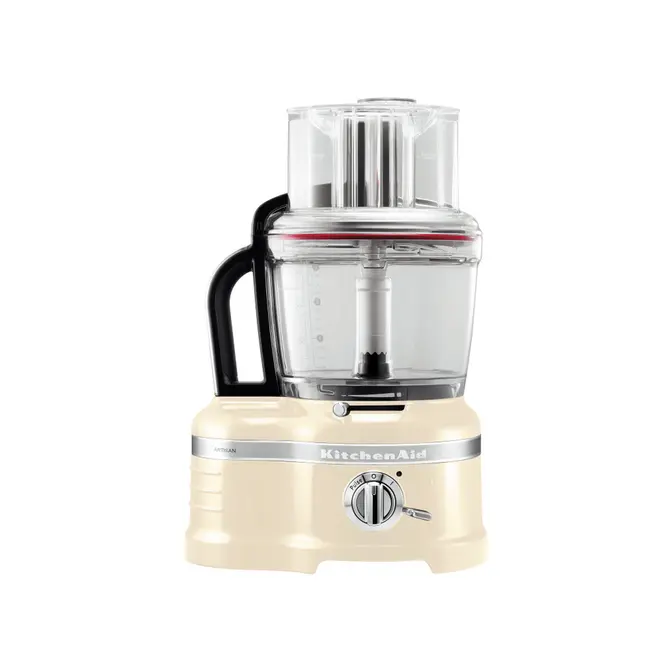 Кухонный комбайн KitchenAid 5KFP1644EAC фото 2