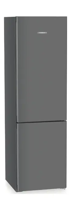 Холодильник Liebherr CNdgc 5703-20 001 Pure NoFrost EasyFresh фото 2