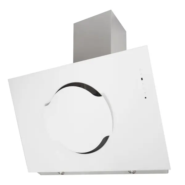Вытяжка Kuppersberg F 926 W