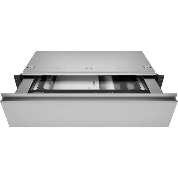 Вакууматор Gaggenau GV 051190 фото 1