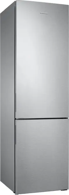 Холодильник Samsung RB37A50N0SA/WT фото 1