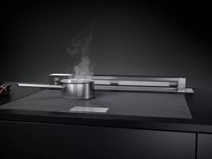 Вытяжка Gaggenau AL 400-190 фото 3