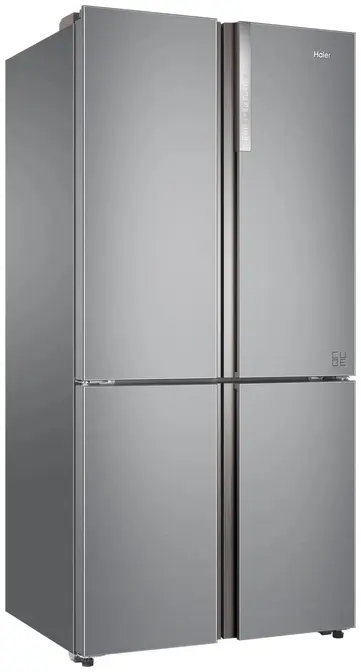 Холодильник Haier HTF-610DM7RU фото 1