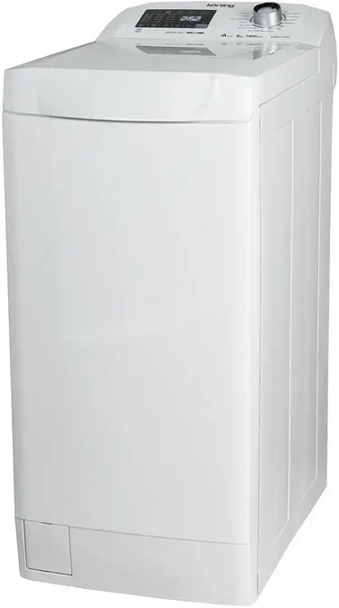 Стиральная машина Korting KWMT 1485 фото 1