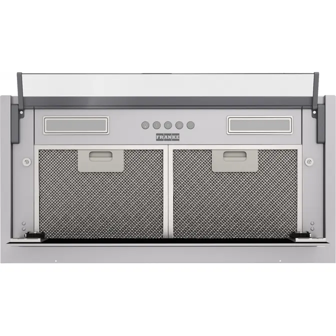 Вытяжка Franke T-FORM CR 60 фото 3 Вытяжка Franke T-FORM CR 60 фото 3