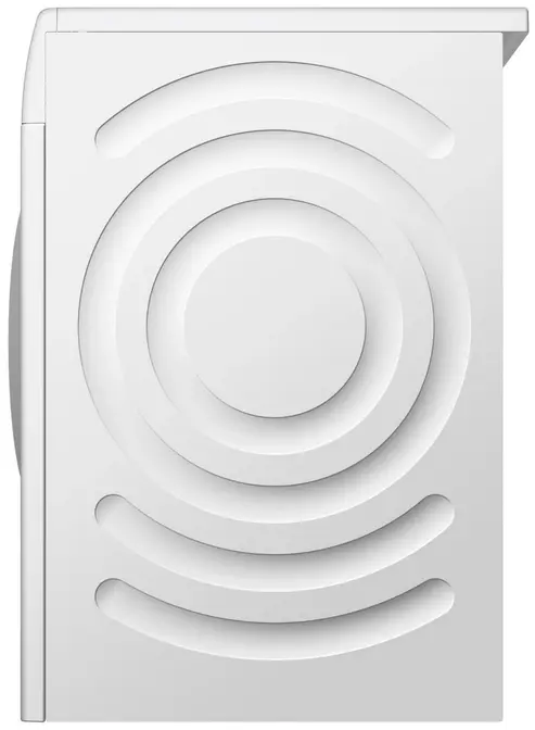 Стиральная машина Bosch WGG0420GPL фото 4
