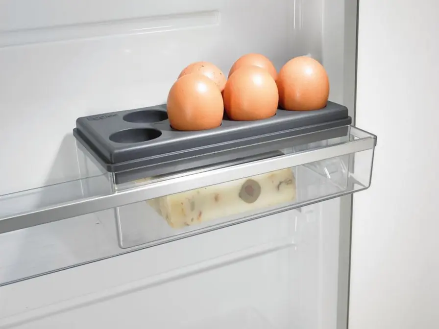 Холодильник Gorenje R6192LX фото 5