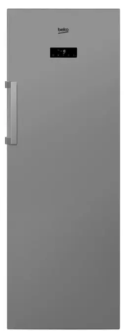 Морозильник Beko RFNK 290 E 23 S фото 3