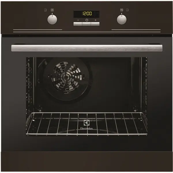 Духовой шкаф Electrolux EZB53430AB