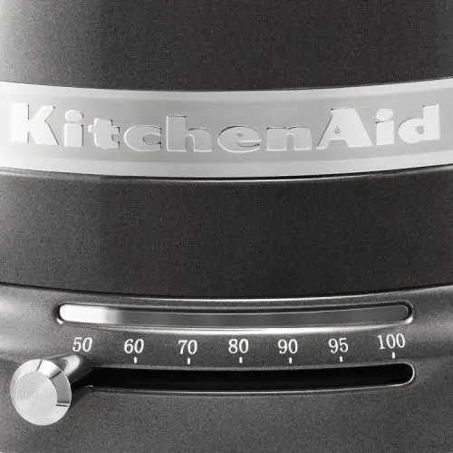 Чайник KitchenAid 5KEK1522EMS фото 3