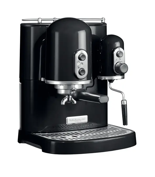 KitchenAid KitchenAid 5KES2102EOB фото 3