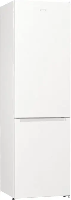 Холодильник Gorenje NRK6201PW4 фото 1