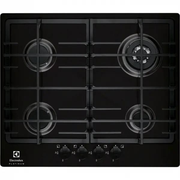 Варочная панель Electrolux EGG96343NK