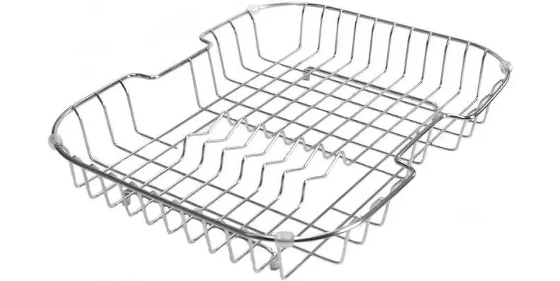 Корзина Oulin 103 L фото 1 Корзина Oulin 103 L фото 1