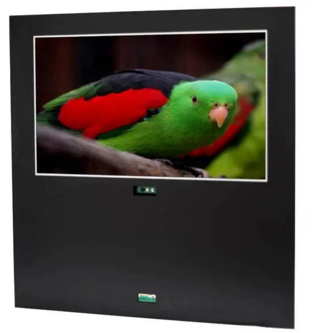 Телевизор AVEL AVS220OF фото 1