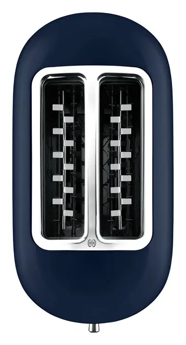 Тостер KitchenAid 5KMT2204EIB фото 7