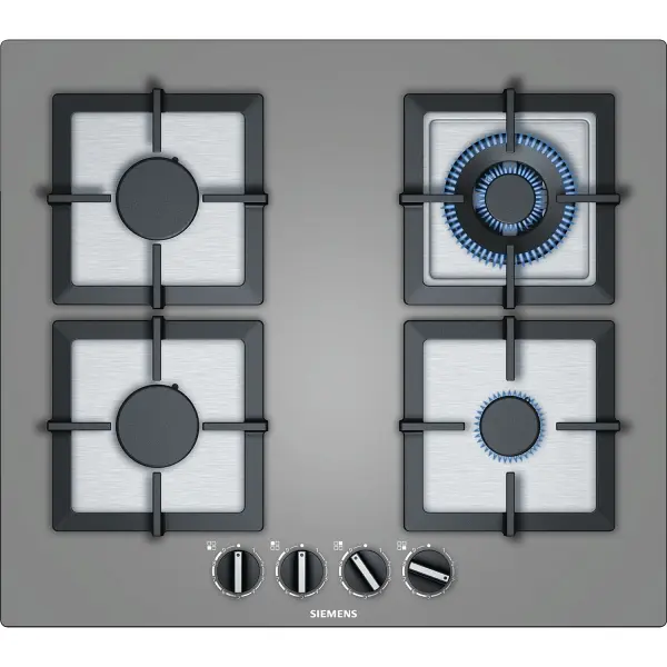 Варочная панель Siemens EP6A8HB20