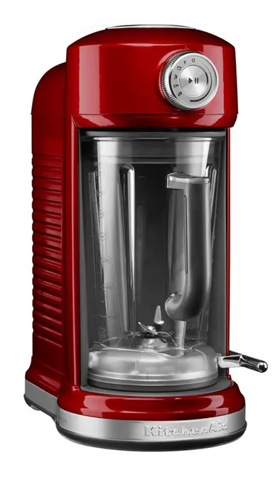 Блендер KitchenAid 5KSB5080ECA фото 3