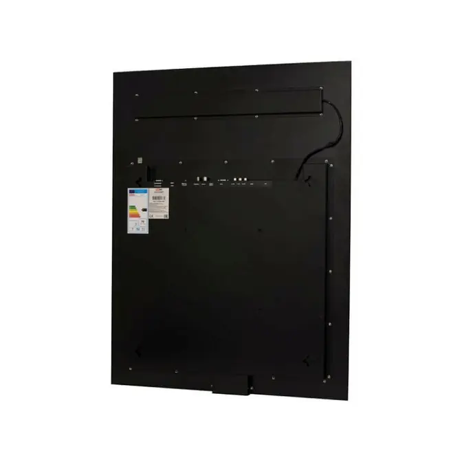 Телевизор AVEL AVS220BT фото 2