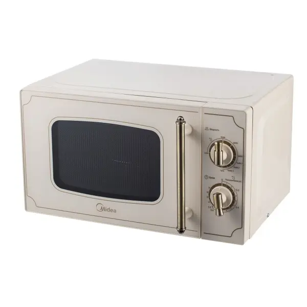 Микроволновая печь Midea MG820CJ7-I1