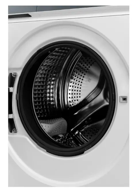 Стиральная машина Haier HW90-B14367U1 фото 7