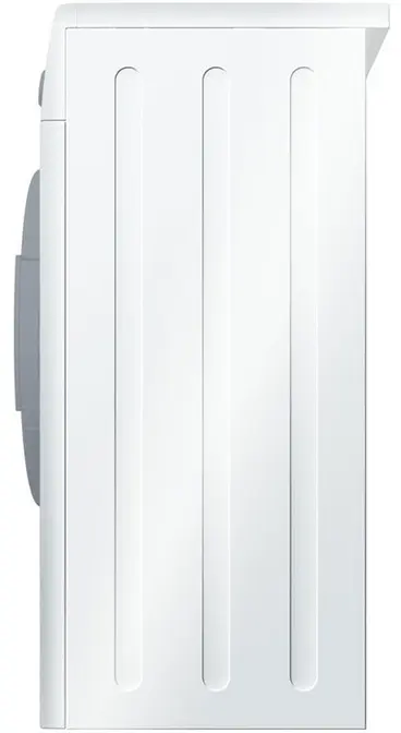 Стиральная машина Bosch WLG2426WOE фото 2