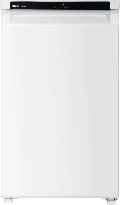 Морозильник Haier HF-82 WAA фото 1