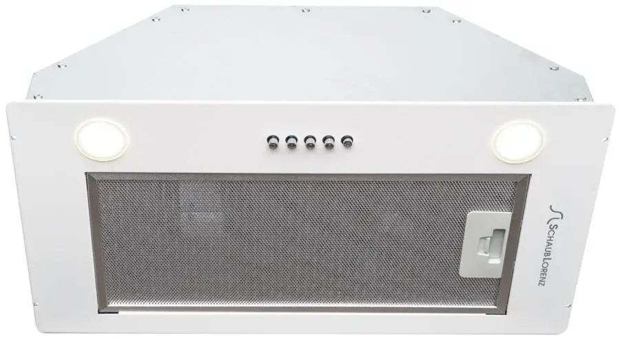 Встраиваемая вытяжка Schaub Lorenz SLD EW5210 фото 3