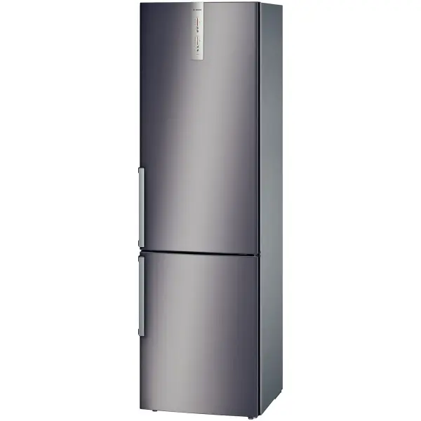 Холодильник Bosch KGN 39VC10R фото 1