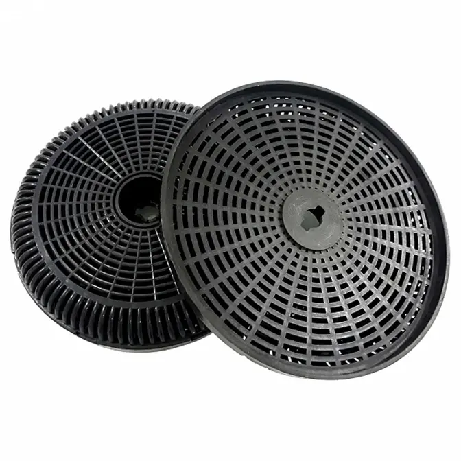 Фильтр угольный Korting KIT0278