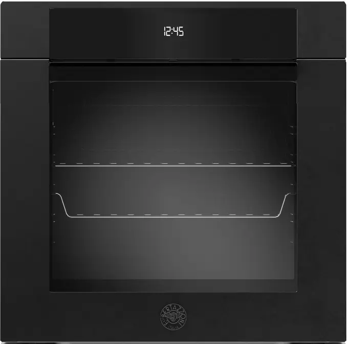 Духовой шкаф Bertazzoni F6011MODELN фото 1