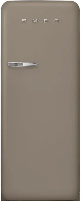 Холодильник Smeg FAB28RDTP5 фото 1