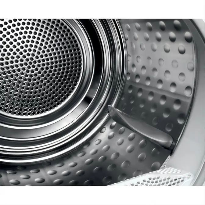 Сушильная машина AEG TR7184E фото 3