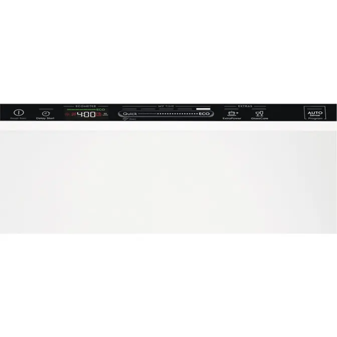 Посудомоечная машина ELECTROLUX EEQ47210L фото 2