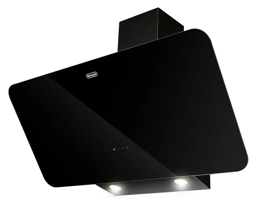 Вытяжка DeLonghi Arco 908 NB фото 1