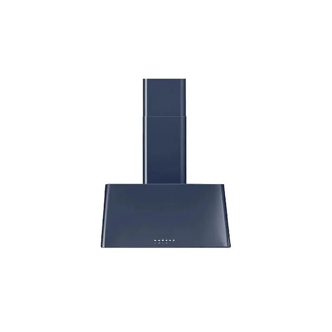 Вытяжка ILVE AG70/MB