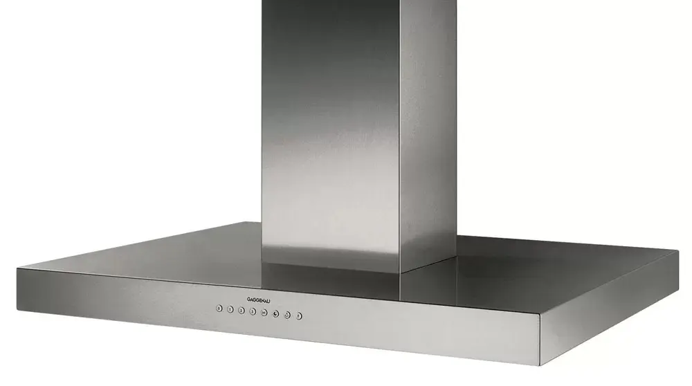 Вытяжка Gaggenau AI 260-190 фото 1