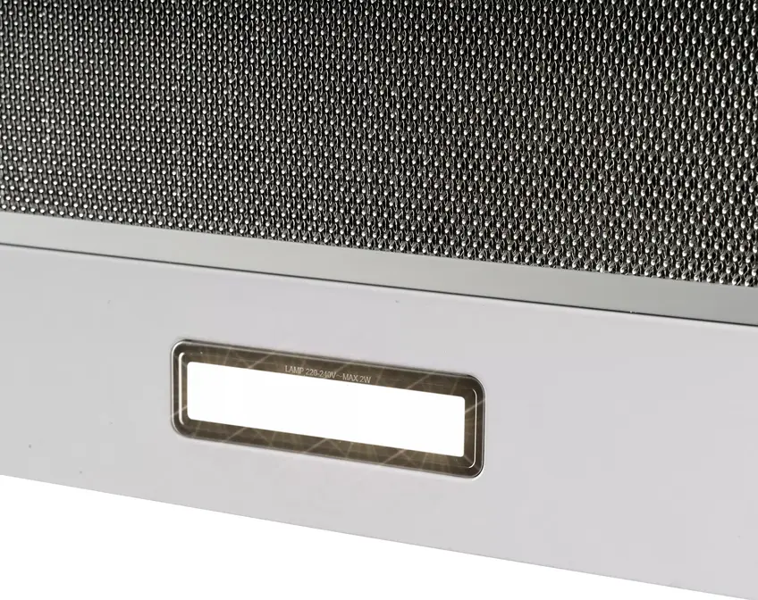 Вытяжка DeLonghi KT- TIARA 612 BB фото 13