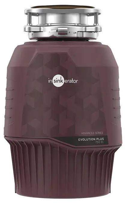 Измельчитель InSinkErator E750EC-2 A/S фото 1