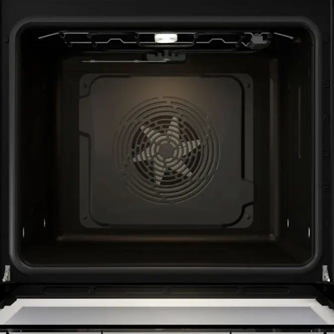 Духовой шкаф Gorenje BSA6737ORAB фото 2