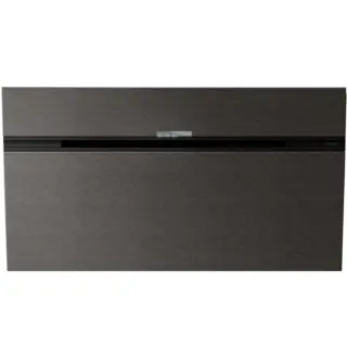 Вытяжка Elica STRIPE URBAN CAST IRON/A/90 фото 5