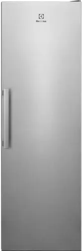 Холодильник Electrolux RRC5ME38X2 фото 2