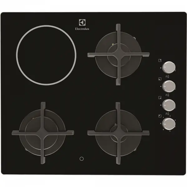Варочная панель Electrolux EGE6182NOK