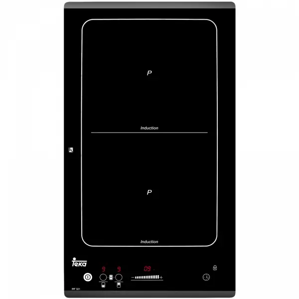 Варочная панель Teka IRF 321