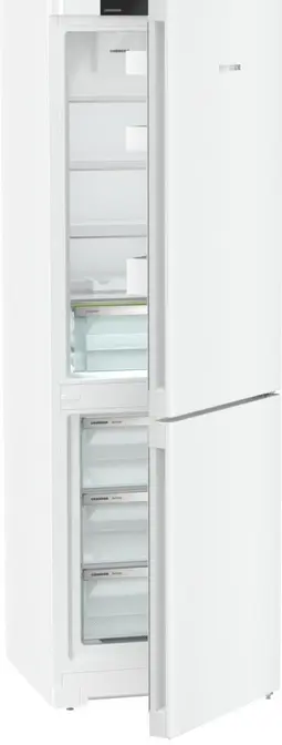 Холодильник Liebherr CNd 5203 фото 4