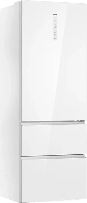 Холодильник Haier A4F745CGWGRU1 фото 1
