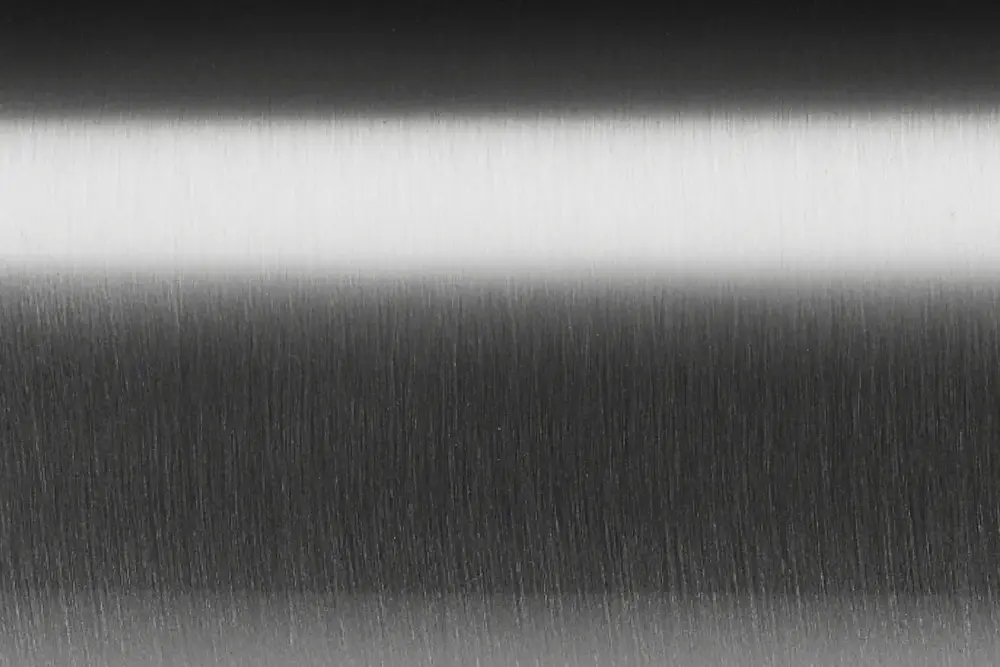 Планетарный миксер KitchenAid 5KSM185PSENK фото 5
