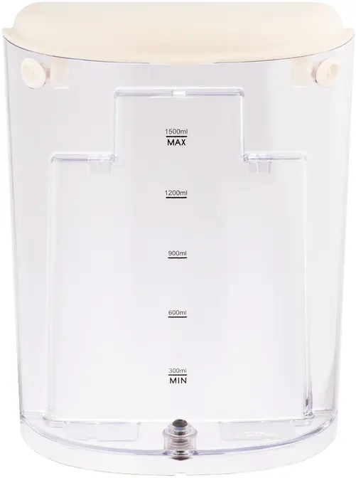 Кофеварка Maunfeld MF-737BG PRO фото 11